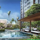 Illustration for article titled 8 Top rated Tips When Getting an Investment Property